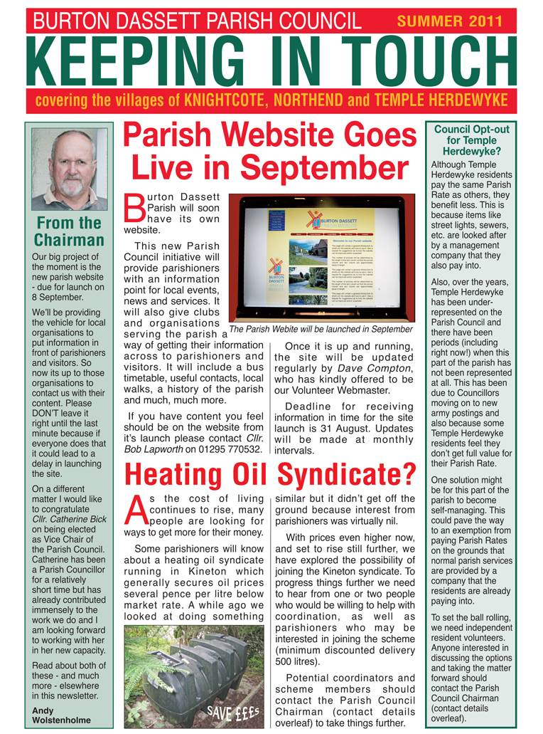 Summer2011Page1Web
