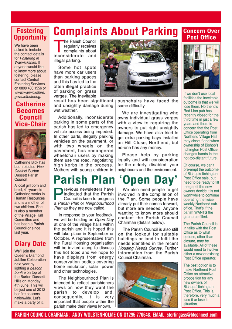 Summer2011Page2Web