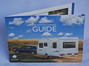 Towing-Guide