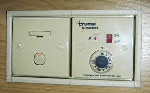 Ultrastore