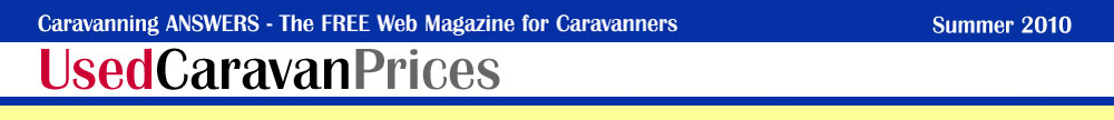 Used-Caravan-Prices-Header