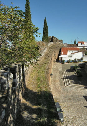 Vila-Vicosa-Old-Town1