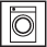 Washing Machine(s) On Site