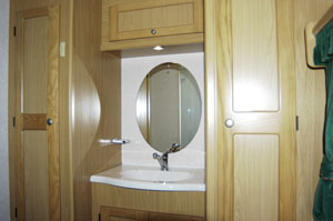 Washroom1