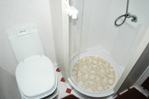 Washroom2