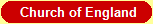 Church of England