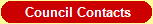 Council Contacts