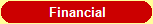 Financial