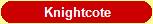 Knightcote