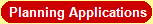 Planning Applications