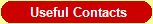 Useful Contacts