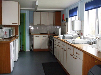 BD-Village-Hall-Kitchen-1