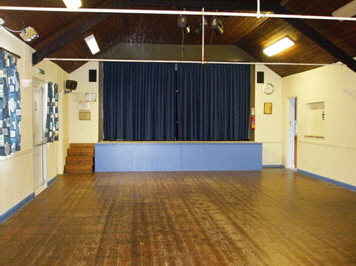 BD-Village-Hall2