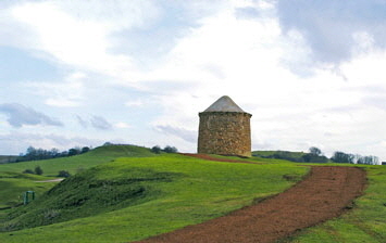 Beacon Beacon