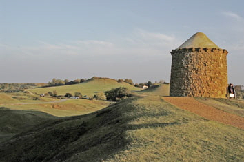 Beacon2 Beacon2