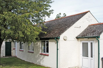 Burton-Dassett-Village-Hall