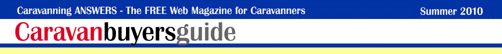 Caravan-Buyers-Guide