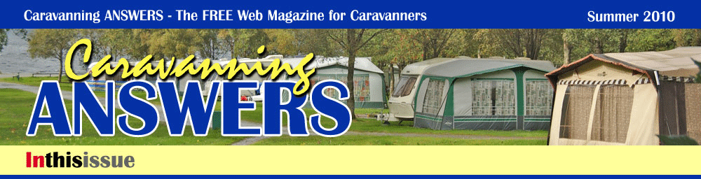 Caravanning-Answers-Header