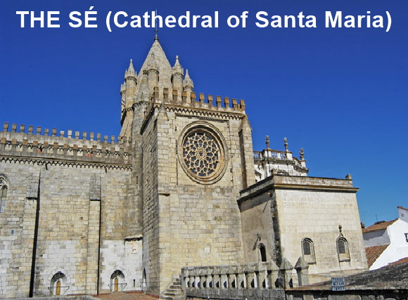 Cathedral-from-roof