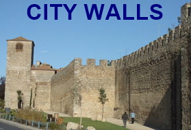 Evora-Town-Walls1