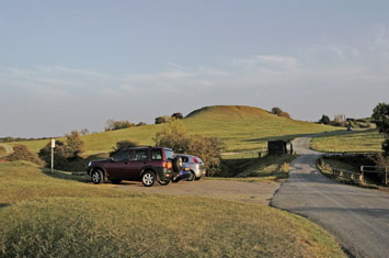 Harts-Hill Harts-Hill