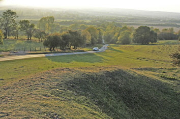 Hills4 Hills4