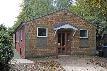 Knightcote-Vlge-Hall