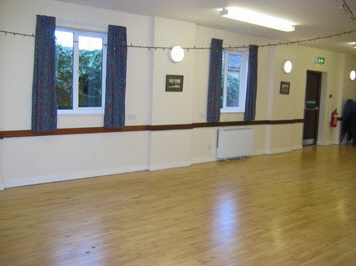 Knightcote-village-hall-002