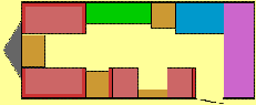 Layout-A1