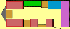 Layout-A1