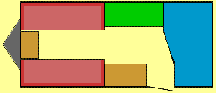 Layout-A3