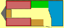Layout-A3