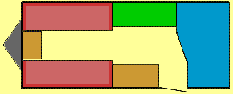 Layout-A3