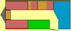 Layout-B3