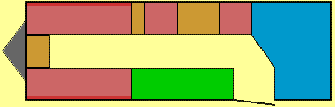 Layout-B3