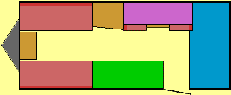 Layout-B4
