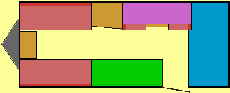 Layout-B4