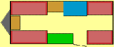 Layout-B6