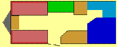 Layout-C3