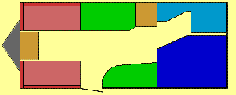 Layout-C