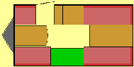 Layout-D3