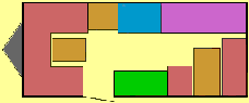 Layout-D4