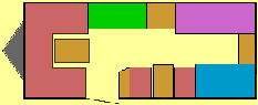 Layout-D5