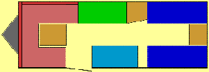 Layout-E1