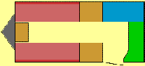 Layout-E3
