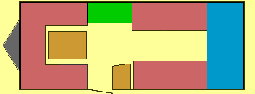 Layout-E4