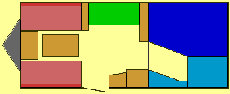 Layout-F3