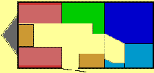 Layout-F