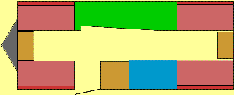 Layout-G2