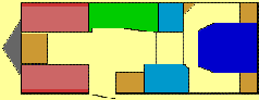 Layout-G3